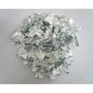 Imitation Silver Leaf Without Paper YD-F-02