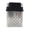 Stainless Steel Whisky Bottle Wine Liquor Flask