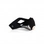Training Mask 2.0 Simulates High Altitude size L