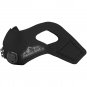 HIGH ALTITUDE ELEVATION TRAINING MASK 2.0 NEW LOOK Size M