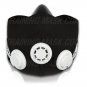 HIGH ALTITUDE ELEVATION TRAINING MASK 2.0 NEW LOOK Size M