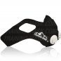 HIGH ALTITUDE ELEVATION TRAINING MASK 2.0 NEW LOOK Size M