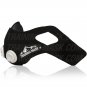HIGH ALTITUDE ELEVATION TRAINING MASK 2.0 NEW LOOK Size M