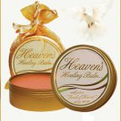 Heavens Healing Balm