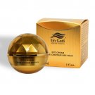 Gold Line Eye Cream