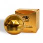 Gold Line Aging Defying Day Moisturizer