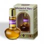 Spikenard of Mary
