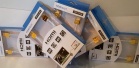 HDMIGUY-LLC