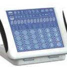 Intelligent Alarm Host