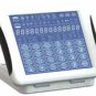 Intelligent Alarm Host