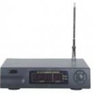 Horizontal Alarm Host