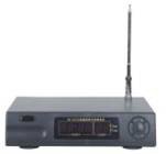 Horizontal Alarm Host