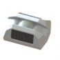 Solar Wireless Curtain PIR Detector