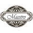 SilverMaestro