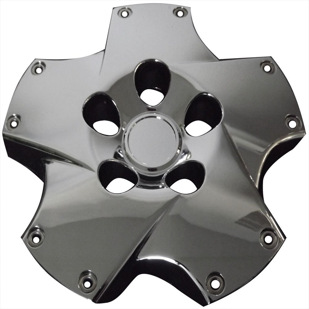 4pc Set Lexus SC430 Twist N/S Center Caps Wheels Rims Pop In Skin Hub Cover