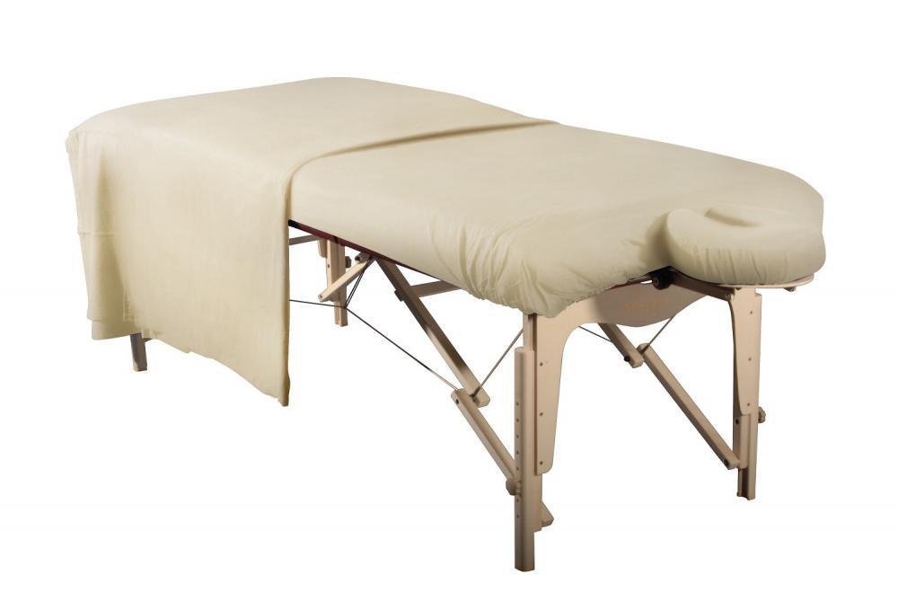 massage-table-cover-at-barbara-scannell-blog