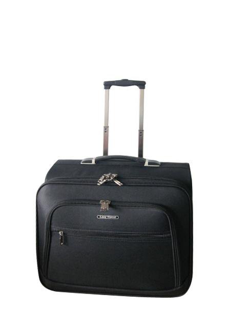 laptop carrier while walking