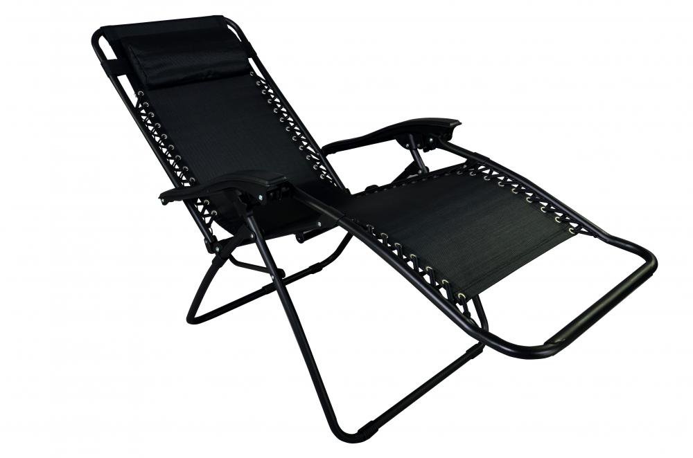 zero gravity chair outdoor