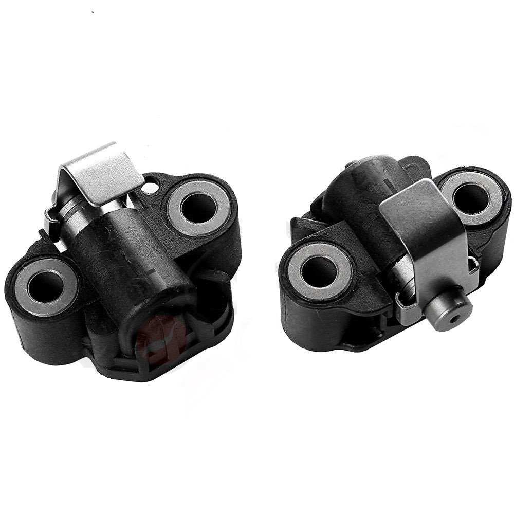 Timing Chain Kit For 0408 Ford F150/250 Expedition Lincoln 5.4L