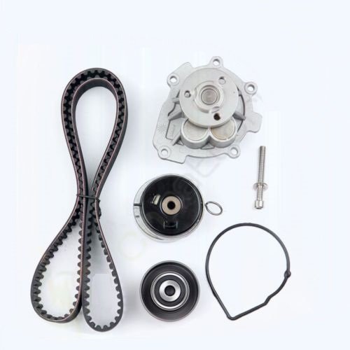 New Timing Belt Kit Fits Chevy Chevrolet Aveo Cruze Saturn Astra Aveo5