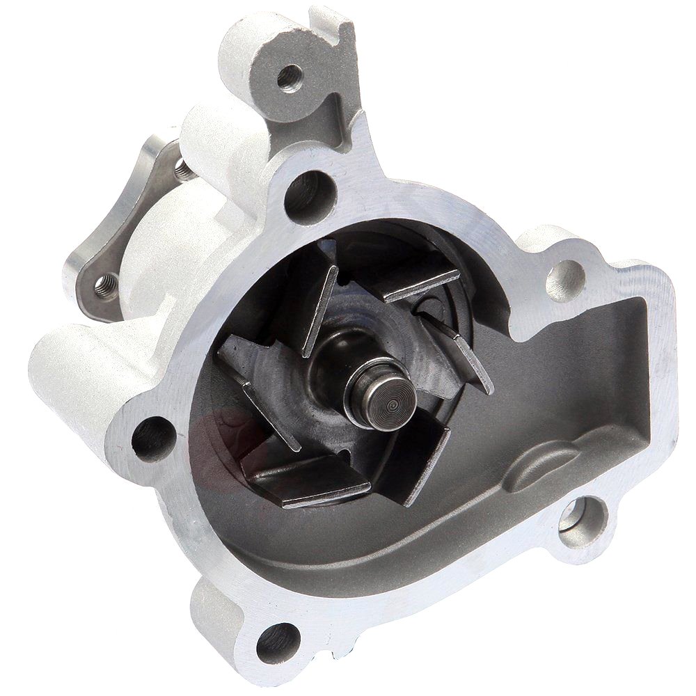 Fits 20072010 HYUNDAI ELANTRA 2.0L DOHC G4GC Engine Timing Belt Kit