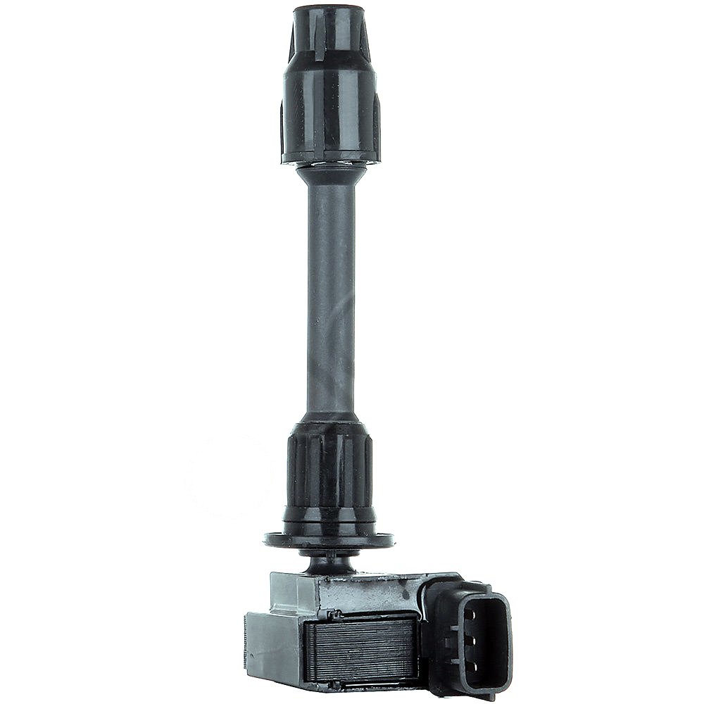 New Ignition Coil for 2000 2001 Maxima Infiniti I30 3.0L V6 UF363 5C1163