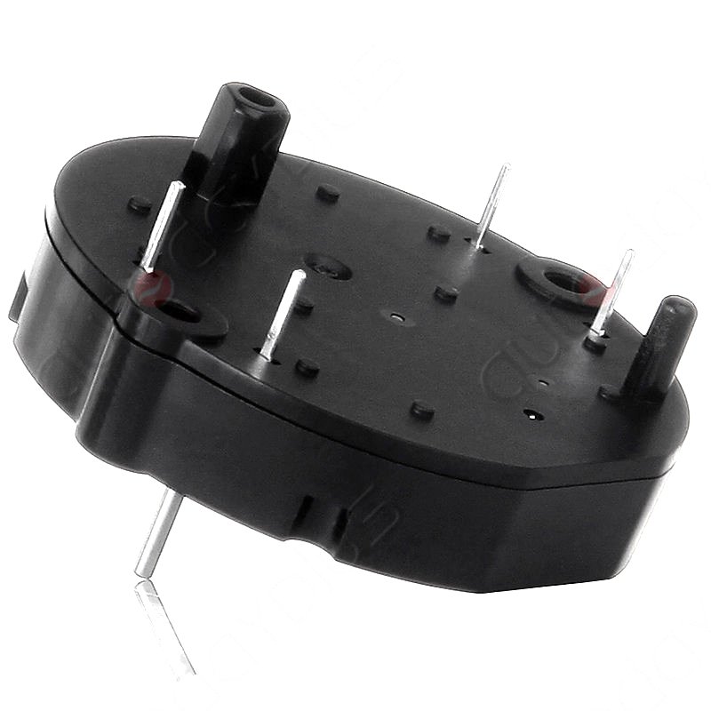 100X Instrument Cluster X27.168 Stepper Motor Speedometer Repair Kit