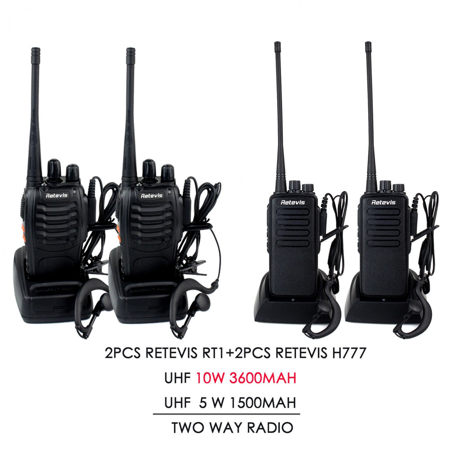 Retevis h777 программа для прошивки