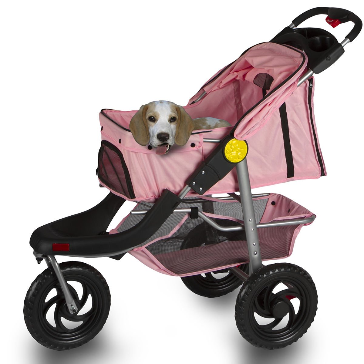 2019 best travel system