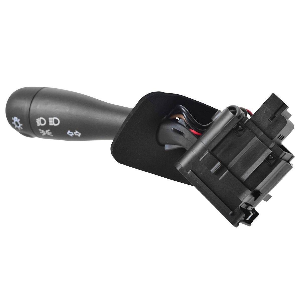 Turn Signal Headlight Combination Switch for Equinox Torrent Vue L Series