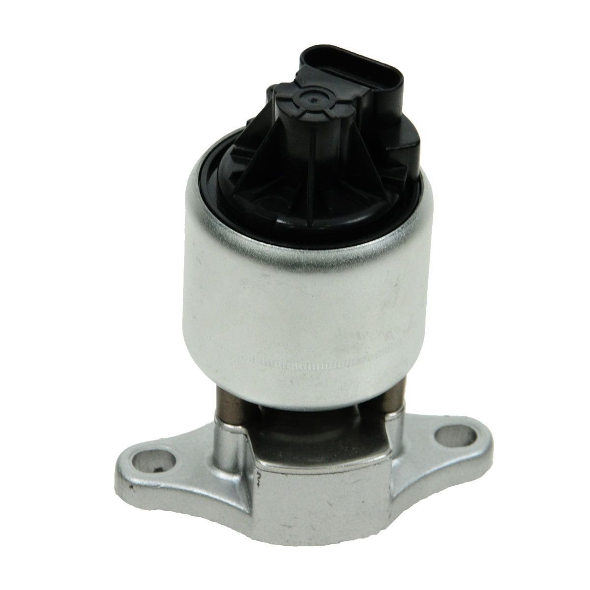 EGR Valve Exhaust Gas Recirculation for Chevy S10 Truck Blazer Bravada