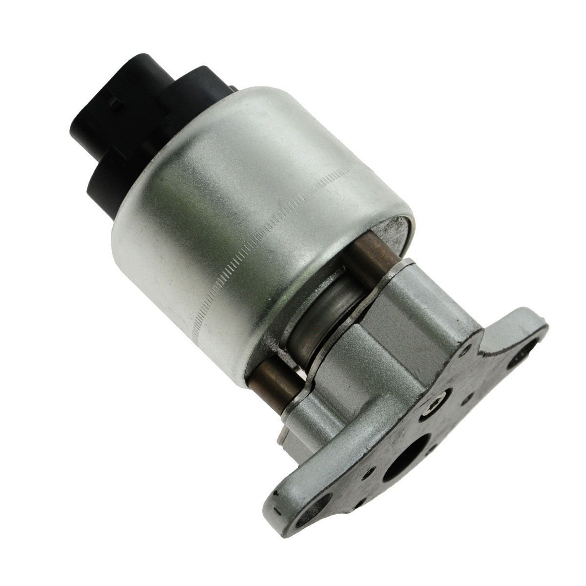 EGR Valve Exhaust Gas Recirculation for Chevy S10 Truck Blazer Bravada