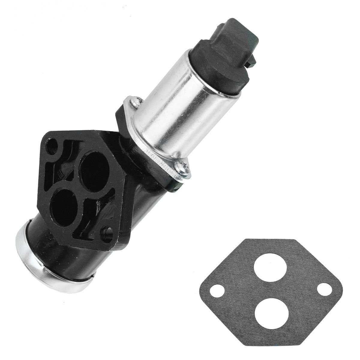Idle Air Control Valve IAC for Ford F150 F250 F350 Ranger Bronco