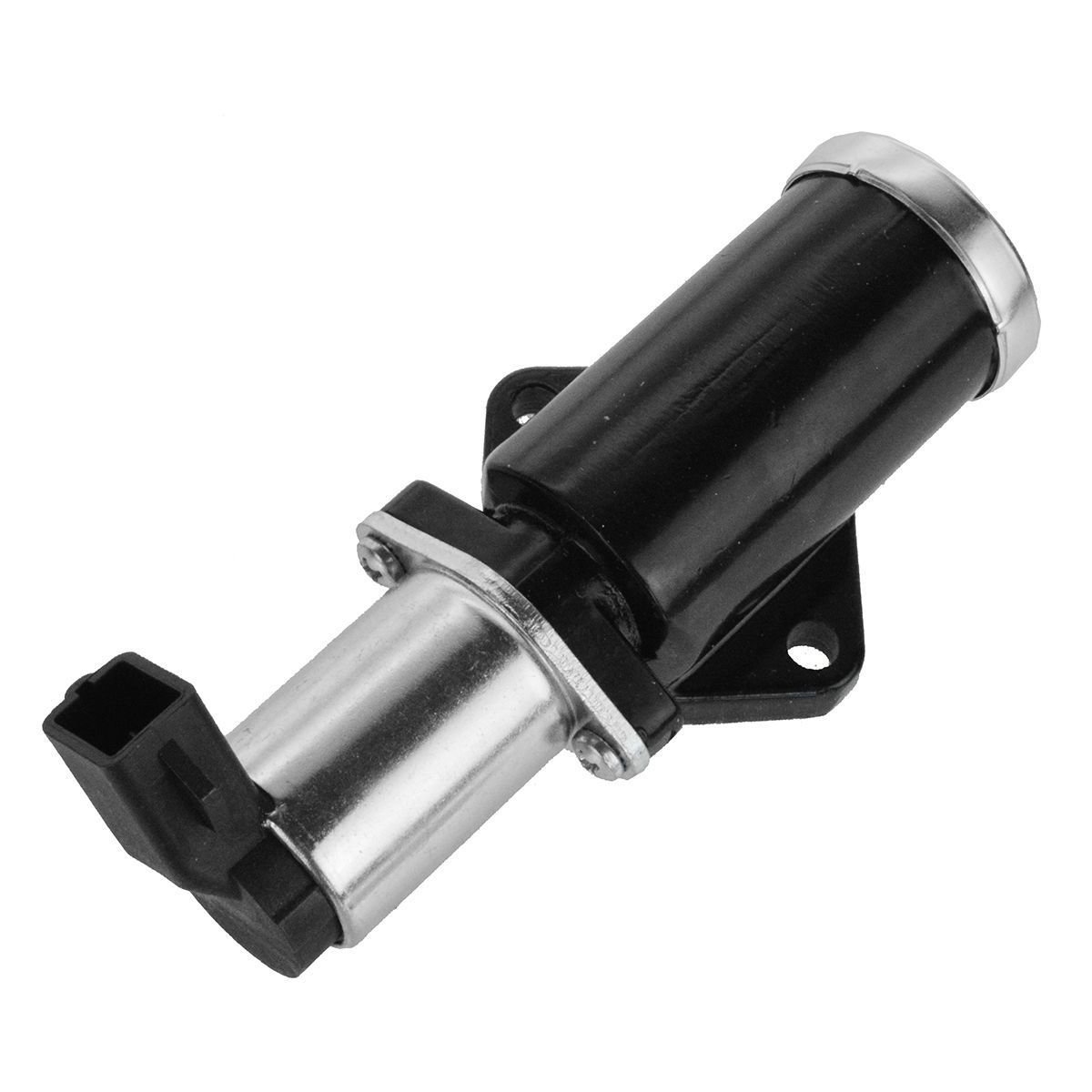 Idle Air Control Valve IAC for Ford F150 F250 F350 Ranger Bronco