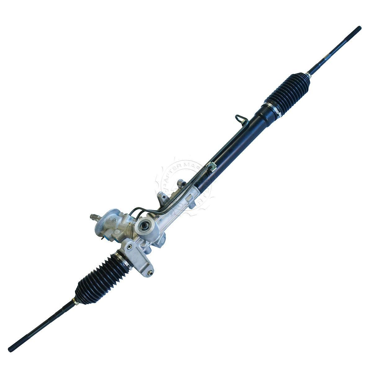 Power Steering Rack & Pinion Gear for Volkswagen VW Beetle Golf Jetta