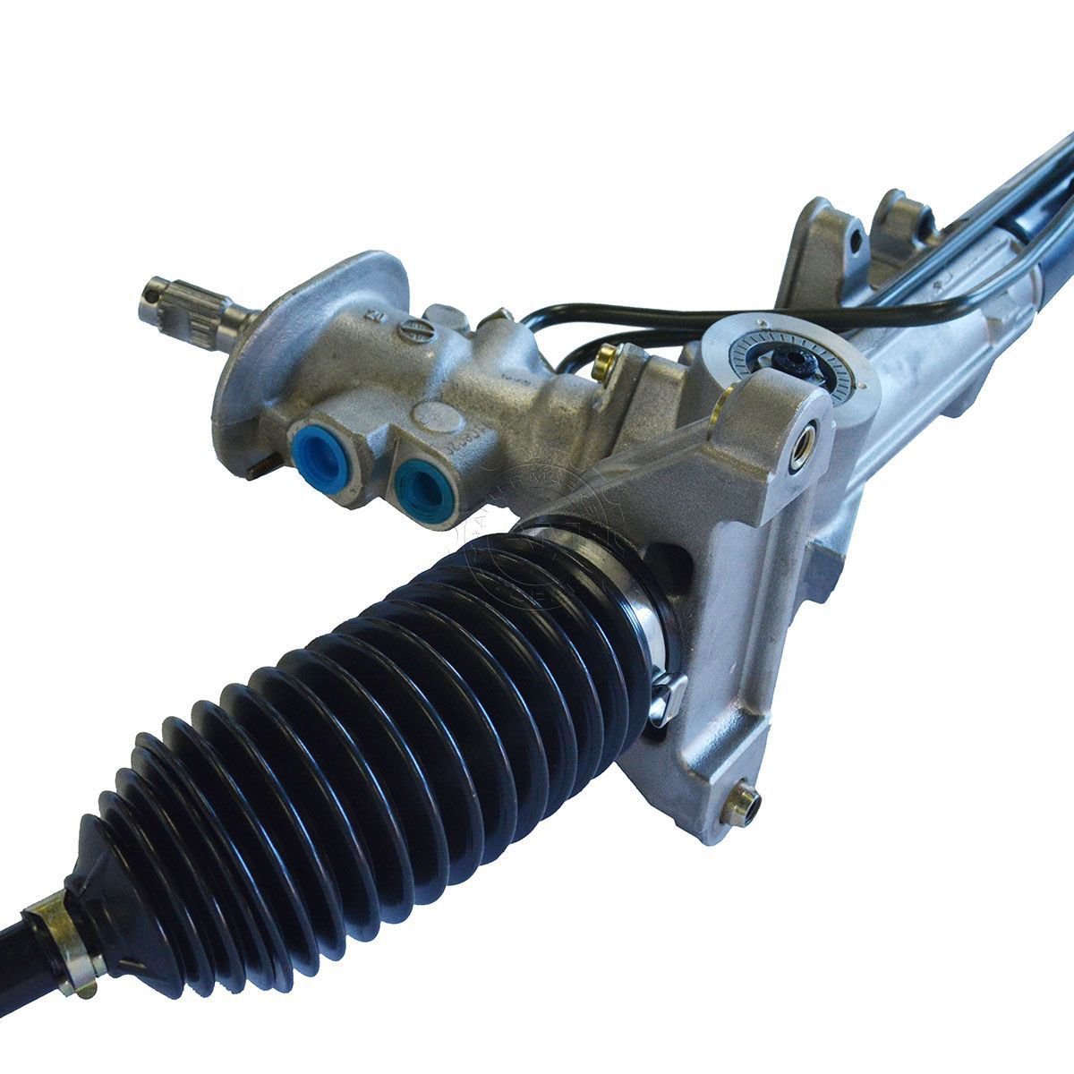 Power Steering Rack & Pinion Gear for Volkswagen VW Beetle Golf Jetta