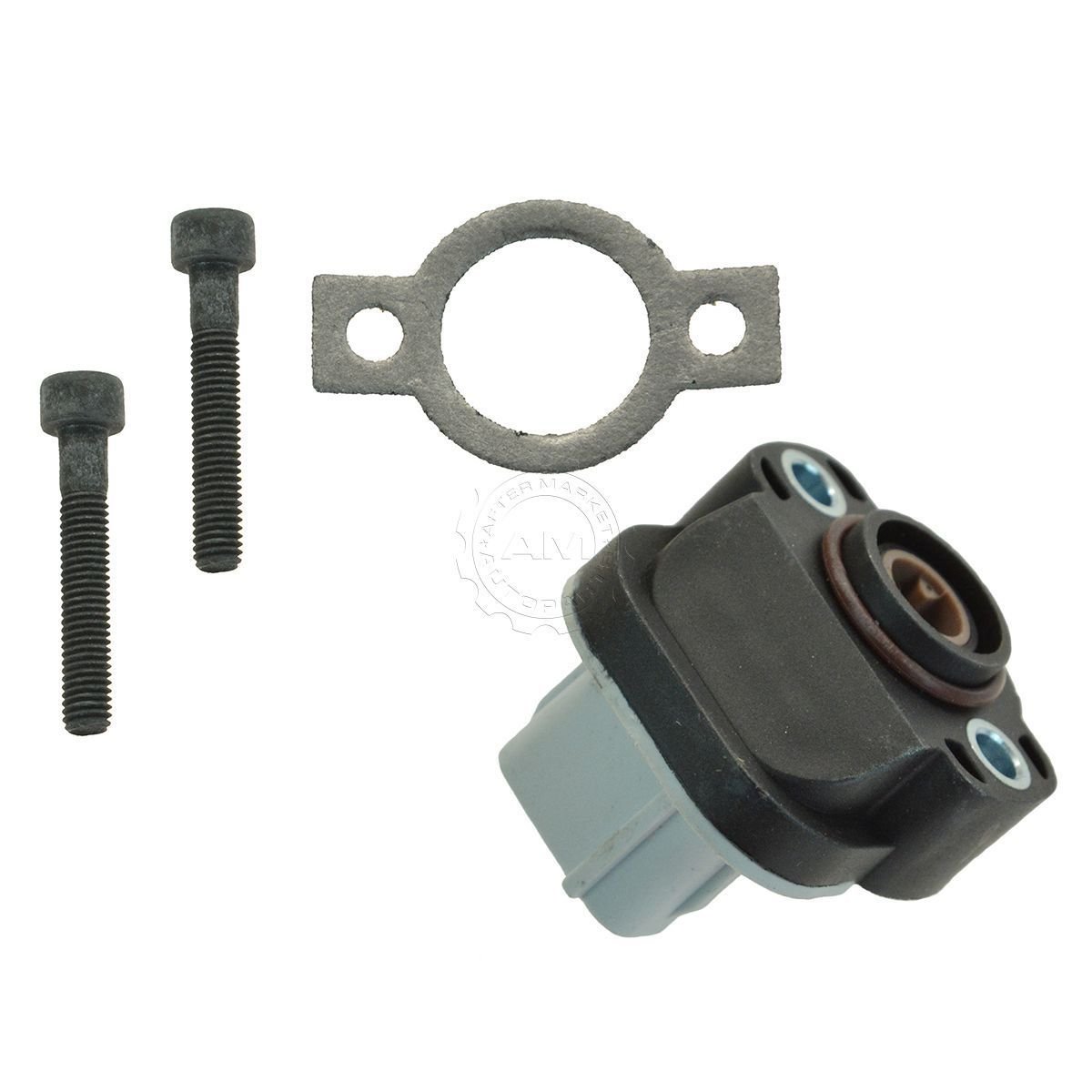 Throttle Position Sensor TPS Accelerator Switch NEW for Dodge Jeep