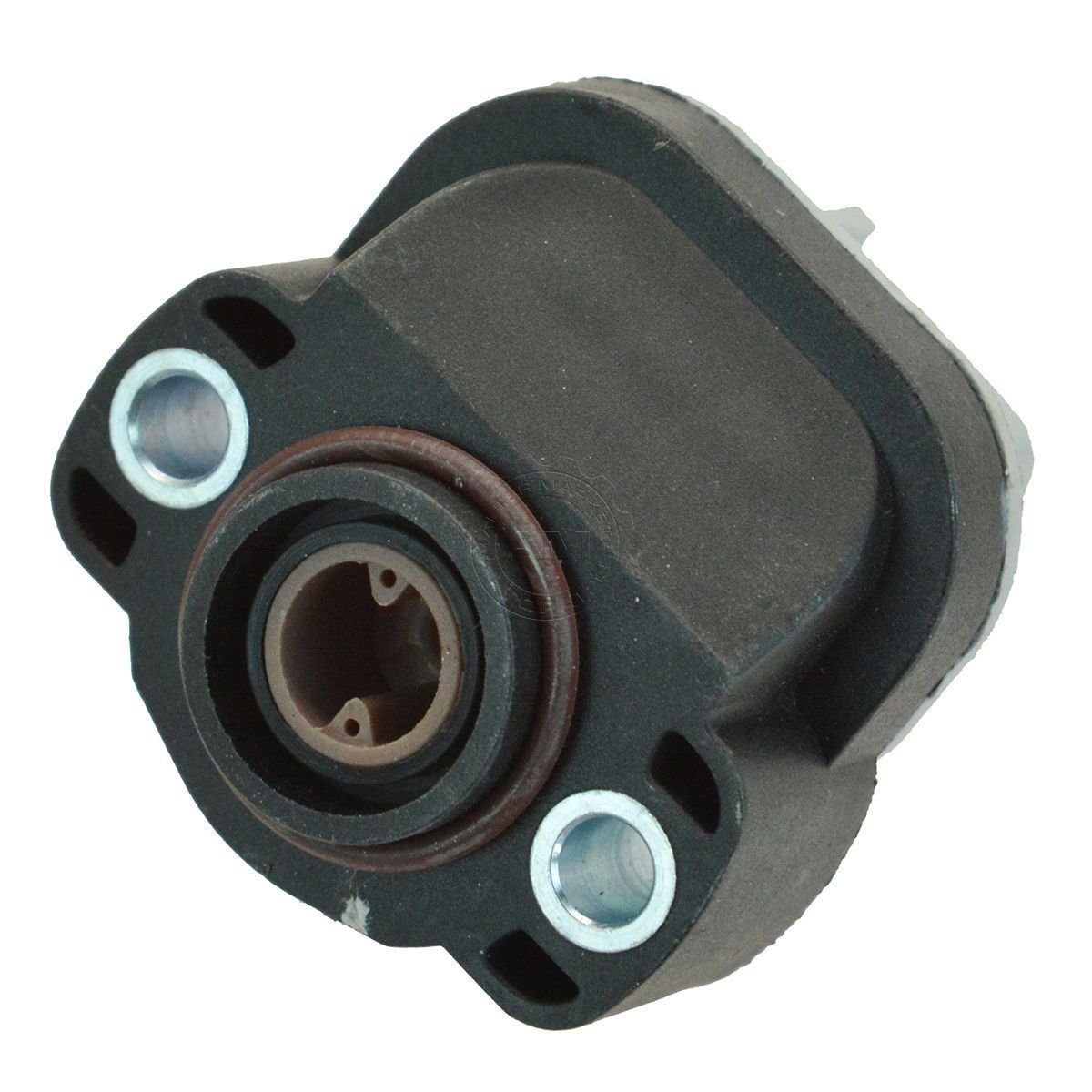 Throttle Position Sensor TPS Accelerator Switch NEW for Dodge Jeep