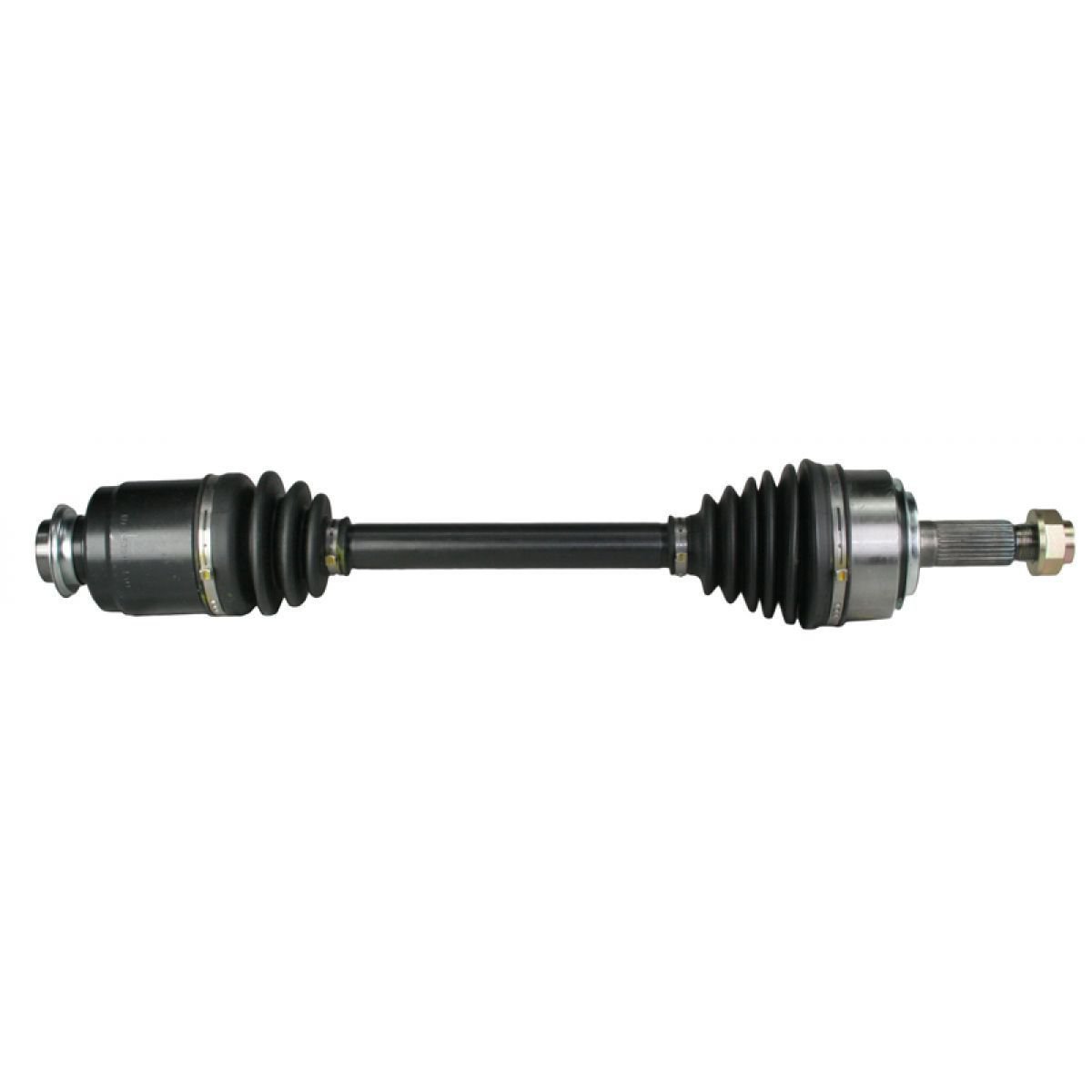 CV Joint Axle Shaft Front Passenger Side Right RH NEW for Honda Accord CR-V