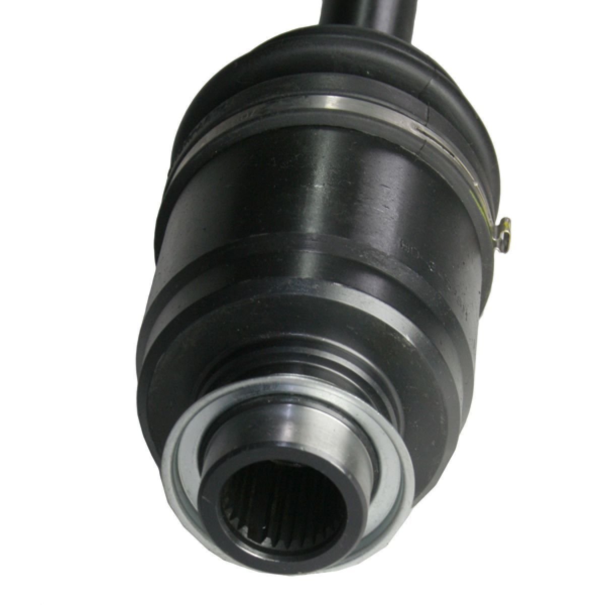 CV Joint Axle Shaft Front Passenger Side Right RH NEW for Honda Accord CRV