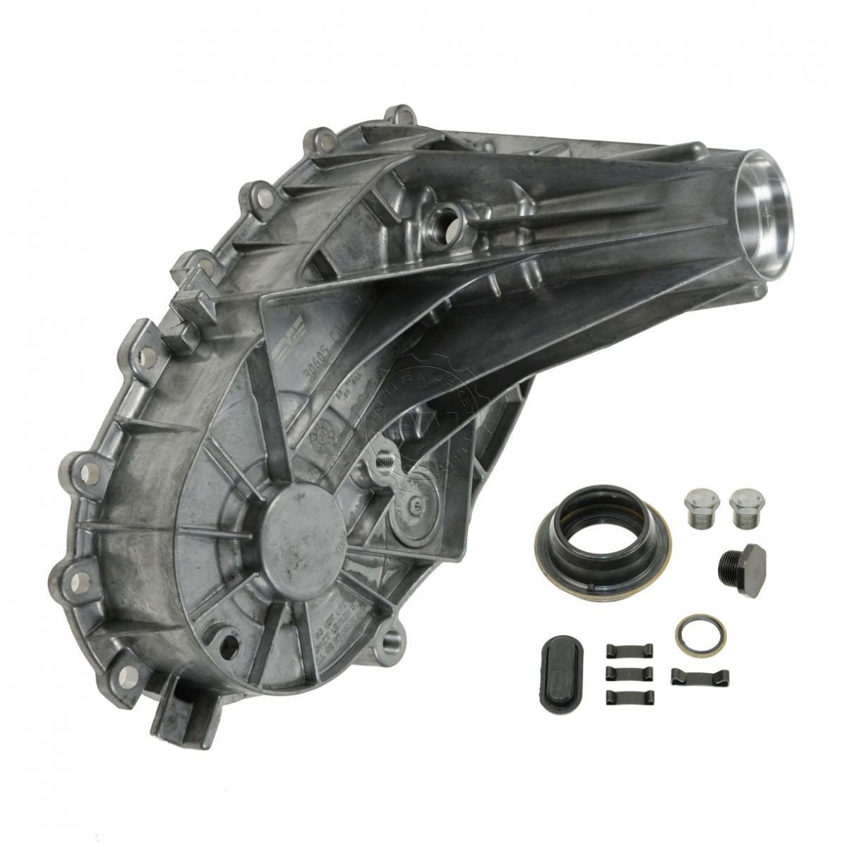 Transfer Case Rear Housing Repair Kit for 4WD GM Pickup SUV NP2 NP8 NEW