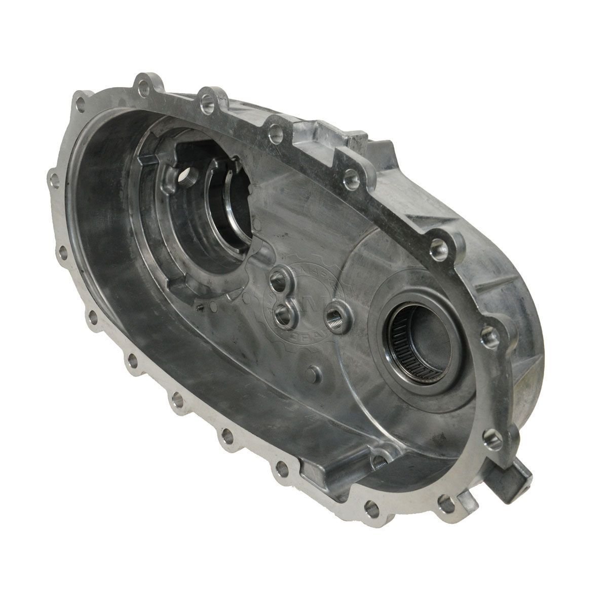 Transfer Case Rear Housing Repair Kit for 4WD GM Pickup SUV NP2 NP8 NEW