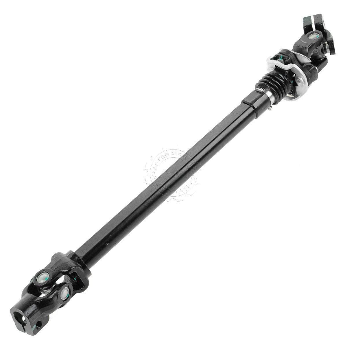 DORMAN Steering Column Intermediate Shaft & Coupler for Dodge Ram 1500