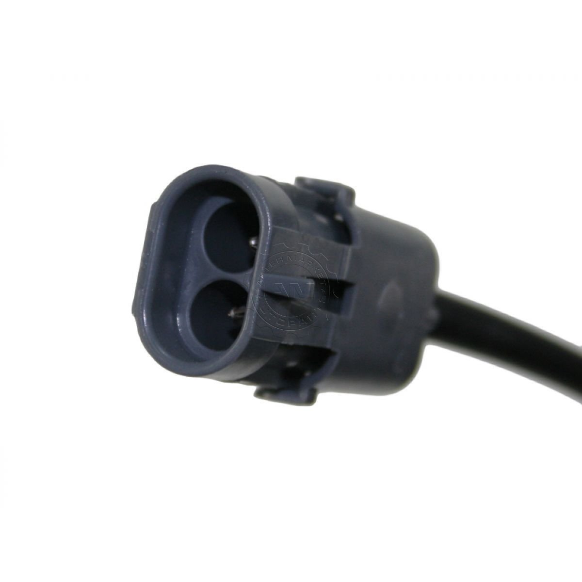 Front Axle Shift Actuator 4WD 4x4 for Chevy GMC Tahoe Yukon Blazer Suburban