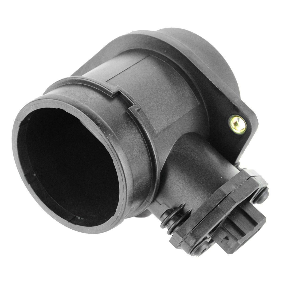 Mass Air Flow Meter Sensor for Volvo 850 C70 S70 V70