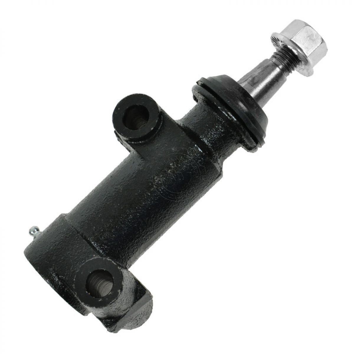 Idler & Pitman Arm w/ Bracket Kit Set of 3 for Chevy GMC Van SUV Pickup