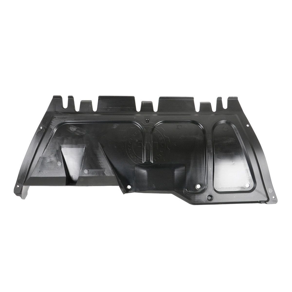 new-front-center-engine-splash-guard-shield-for-vw-beetle-golf-jetta