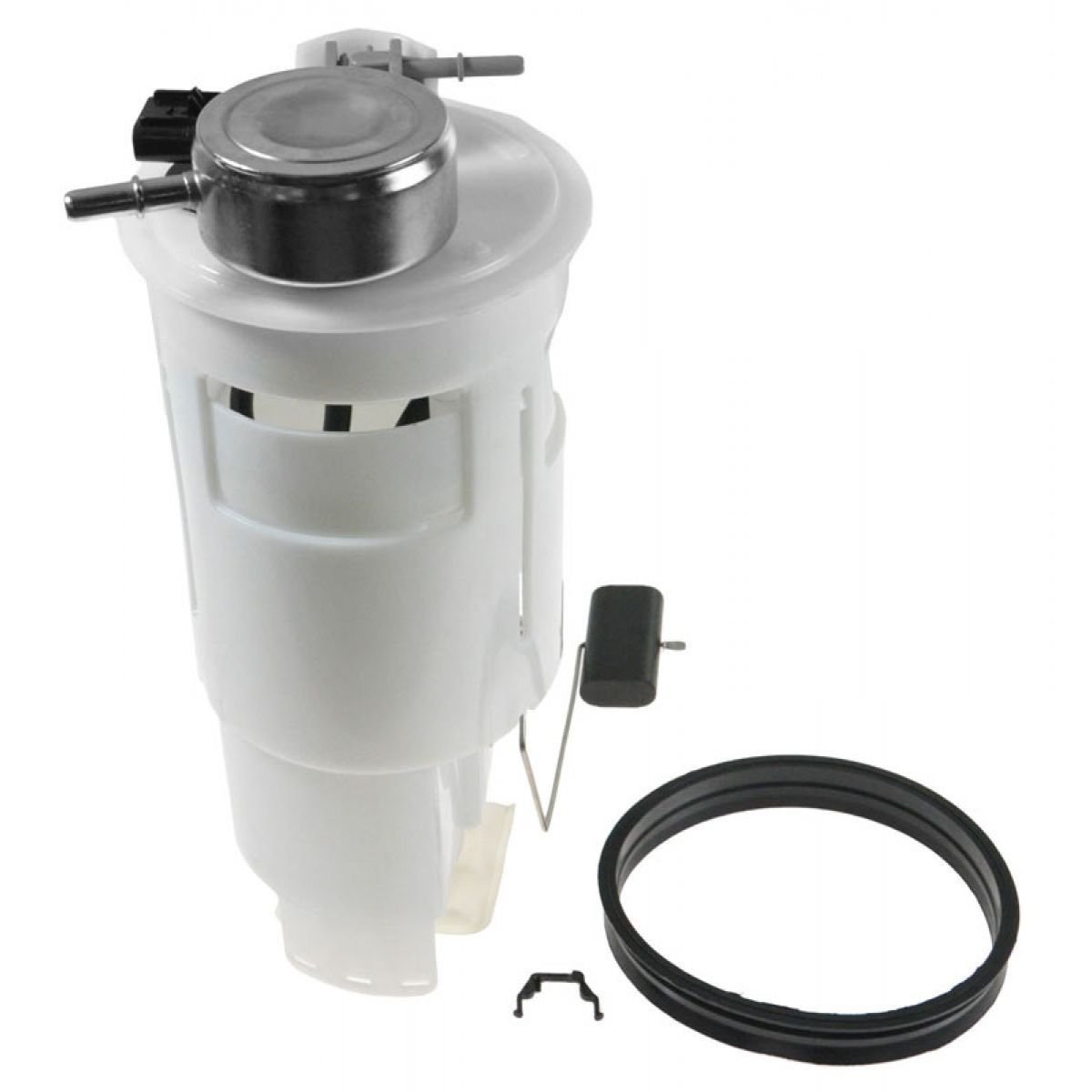 New Fuel Gas Pump And Sending Unit for 9801 Dodge Ram 1500 2500 3500