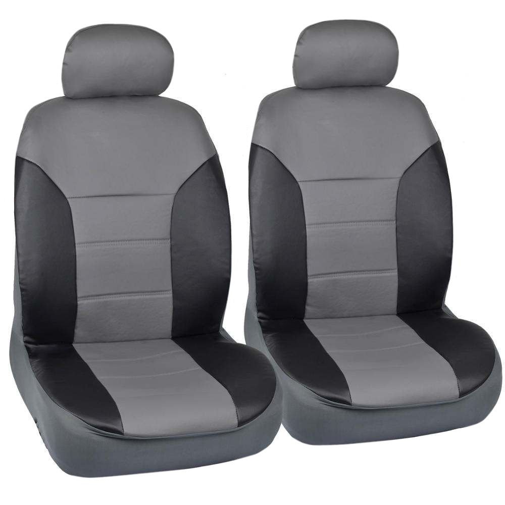 Amazon Ford Fusion Seat Covers