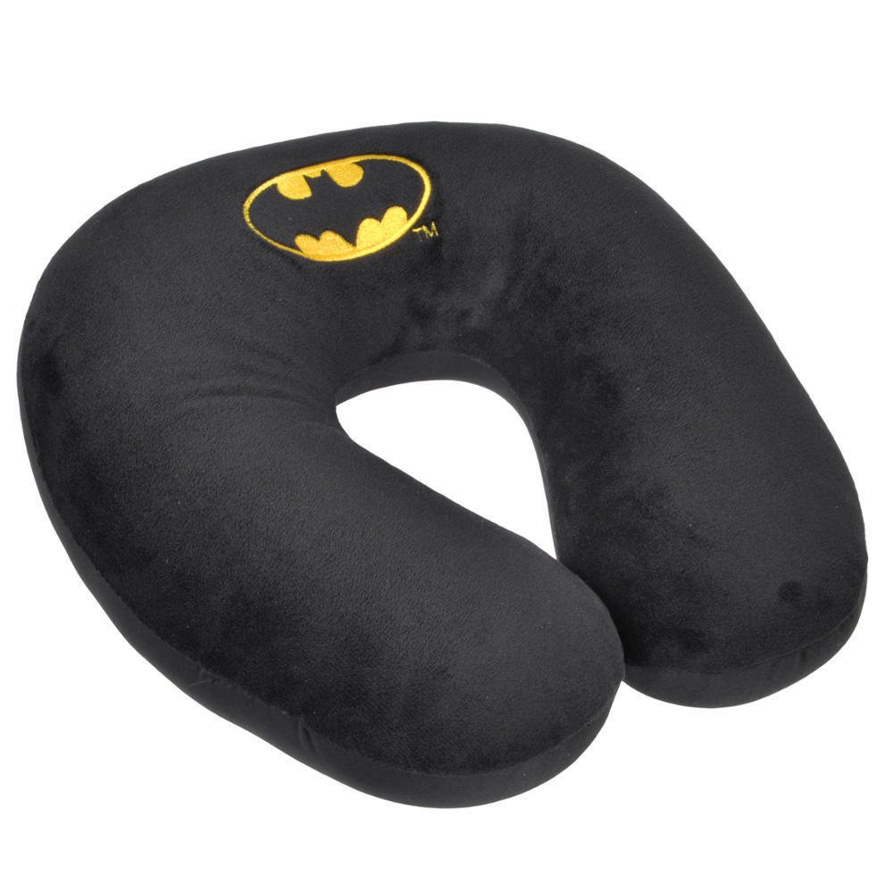 batman buddy pillow